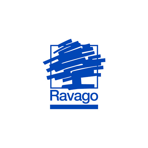 Ravago