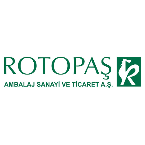 Rotopaş