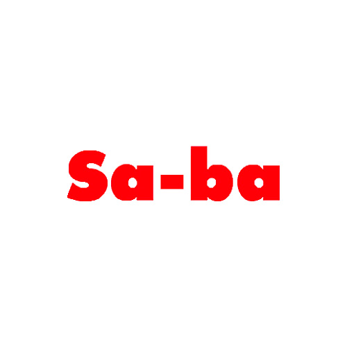 Saba