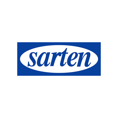 Sarten