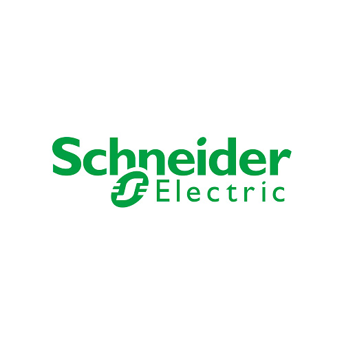 Schneider