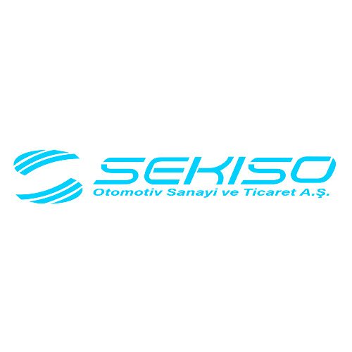 Sekiso