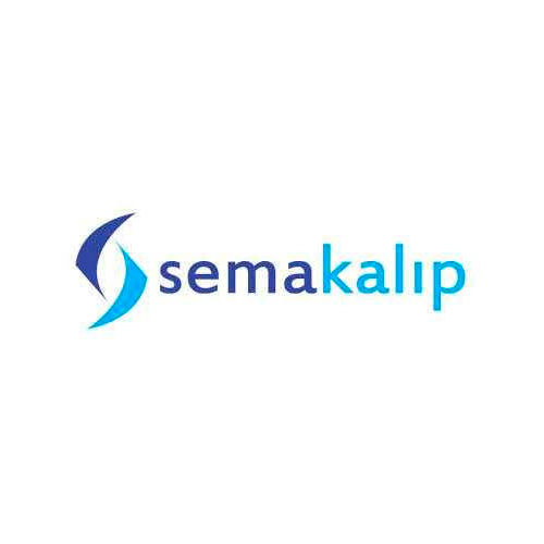 Sema
