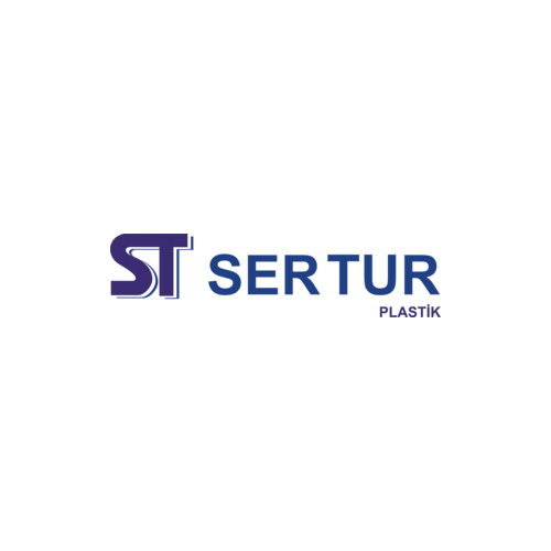 Sertur