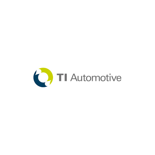 TI