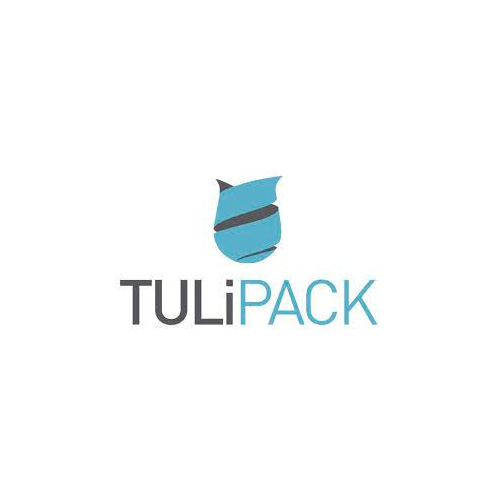 Tulipack
