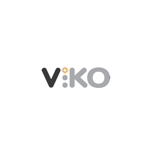 Viko