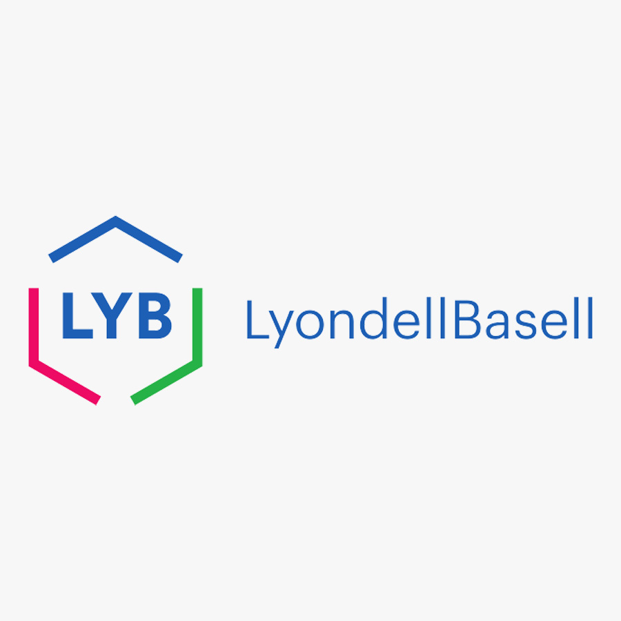 LyondellBasell Polimer Çözümleri