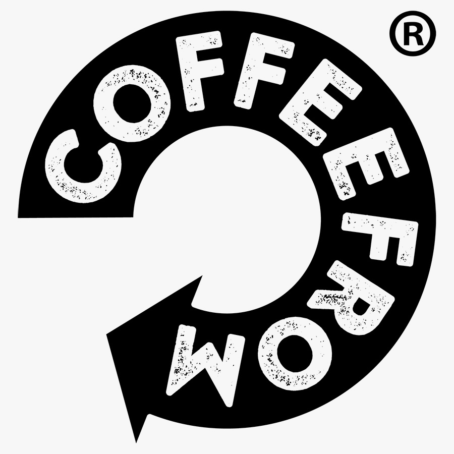 Coffeefrom Biyopolimerler