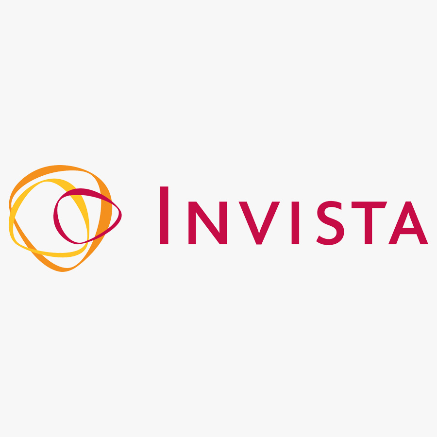 Invista Polimer Hammaddeleri