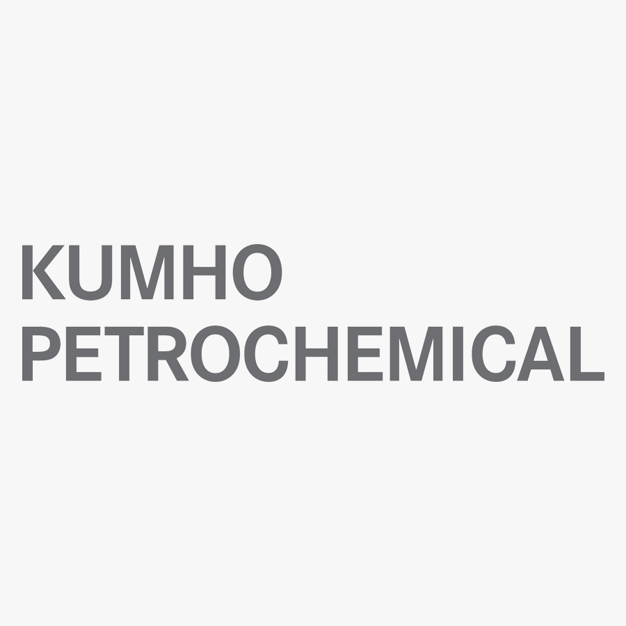 Kumho Sentetik Kauçuk Çözümleri