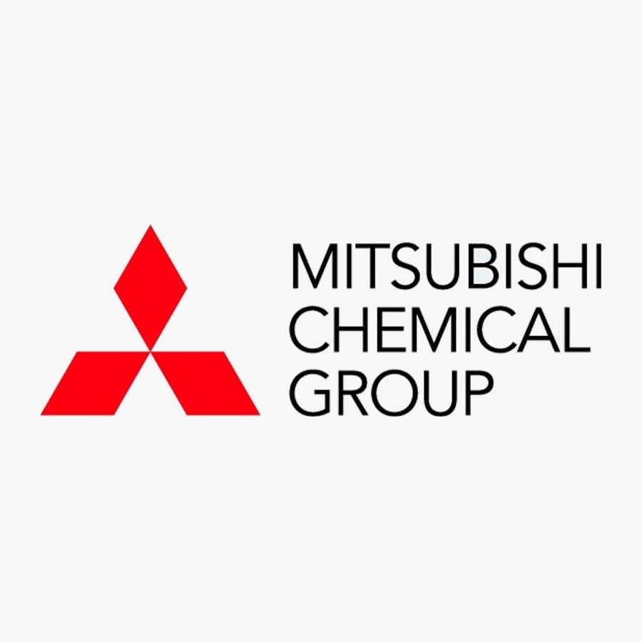 Mitsubishi Mühendislik Plastikleri