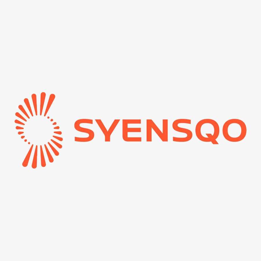 Syensqo Yüksek Performans Polimerler