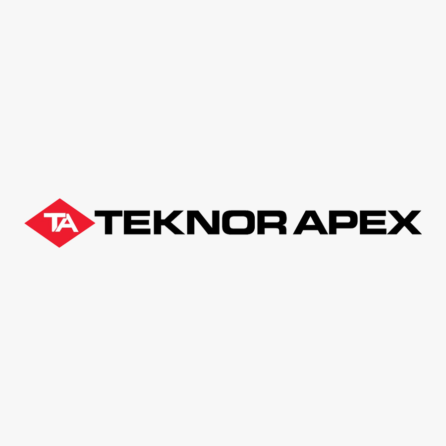 Teknor Apex Termoplastikler